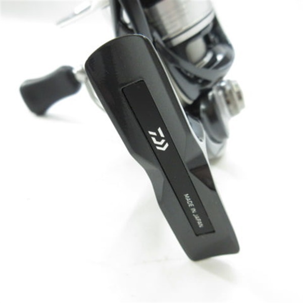 ２４セルテートＦＣＬＴ２０００Ｓ－Ｐ